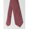 United Arrows Green Label Relaxing GLR 31346995023 Silk Semi Formal