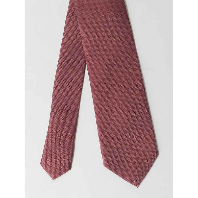 United Arrows Green Label Relaxing GLR 31346995023 Silk Semi Formal