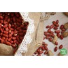 Wholefood Earth Paleskin Peanuts 500 g | GMO Free |