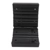 Jacket Tube Slitter ABS and Alloy Lightweight Incisive Wear Resistant