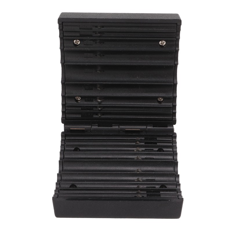Jacket Tube Slitter ABS and Alloy Lightweight Incisive Wear Resistant