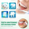 【Triple Whitening】Niacinamide Whitening Toothpaste