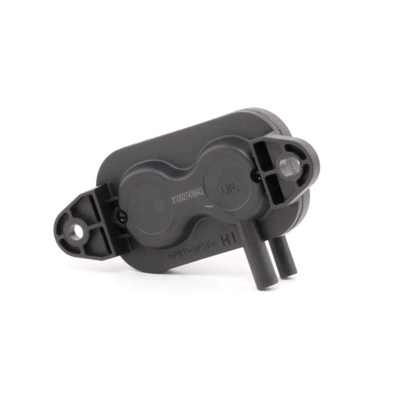 Ridex Sensor Exhaust Pressure Ford Mondeo MK3 Estate Bwy Focus