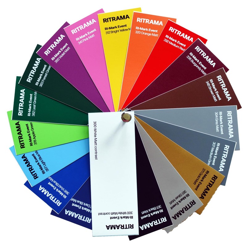 Funny Elderly Driver Please Be Patient Waterproof Car Stickers Decal