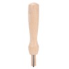 Needle Wool Felt Kit 20 Colors 5g Felting Supplies Tools