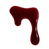 wet n wild Hallowen Fake Blood Fantasy Makers - Vampire's