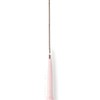 Lapiz Delineador Para Cejas Beauty Creations (MEDIUM BROWN)