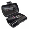 Curaprox Set De Viaje Black Is White Curaprox