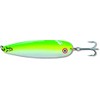 Rhino Trolling Spoons - Trolling Blinker, Trolling Spoon, Trolling Lure,