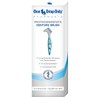 One Drop Only Denture Brush, Pack of 3