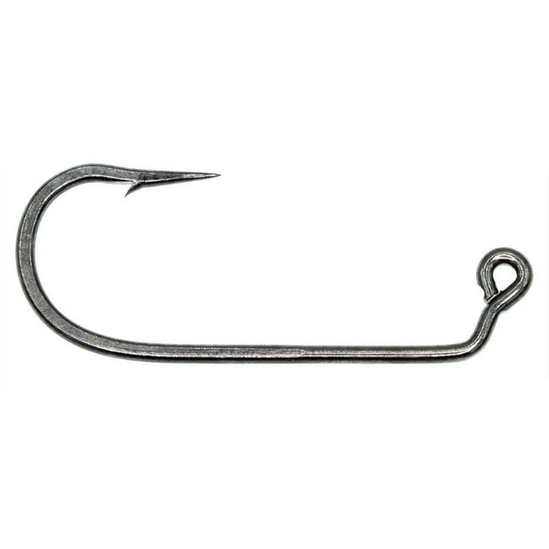 Umpqua U Series U555 Jig Fly Tying Hooks Size 14
