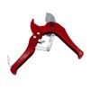 PPR Pipe Cutter, Professional Pipe Cutter for PVC Pipe, PEX