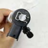 Bosch Fuel Injector 0445110217 For 2005 2006 Jeep Liberty CRD