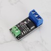 YINETTECH Pack of 10 LR7843 MOS Module Field Effect Module