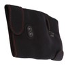 Heating Vibration Physiotherapy Knee Pads Single Only 100‑240V