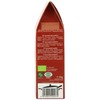 Yogi TEAS - AYURVEDIC Classic Chai Loose Tea 90gms (Pack