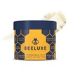 Beeluxe Multi-Purpose Moisturising Skin Balm 100ml, For Dry, Sensitive &