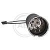 ABS 39582 Wear Indicator