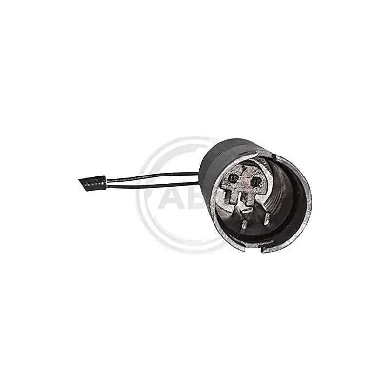ABS 39582 Wear Indicator