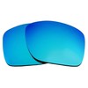 Seek Optics Replacement Sunglass Lenses for Maui Jim Cove Park