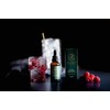 Gallybird Stevia Drops 50ml - Calorie Free Sugar Alternative
