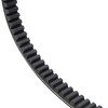 285L100 Replacement Belt for Goodrich Drive Belt