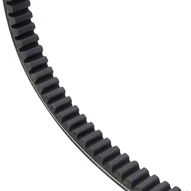285L100 Replacement Belt for Goodrich Drive Belt