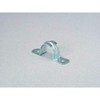 Both Saddles 4pcs EF-1009A S