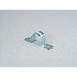 Both Saddles 4pcs EF-1009A S