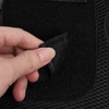 Arm Sling Breathable Shoulder Elbow Immobilizer Support Brace with Immobilizer