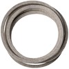 EM Parts Mower Deck Belt - 46" - 754-04153 -