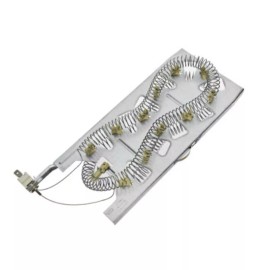 Whirlpool 3387747 Whirlpool Heating Element - GENUINE FSP OEM