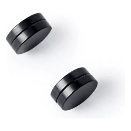 Veraly Expansor Falso Magnetico Para Hombre 2 Pz