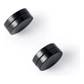 Veraly Expansor Falso Magnetico Para Hombre 2 Pz