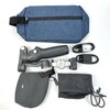 Honbobo Gimbal Bag for DJI Osmo Mobile 7P, Portable Bag