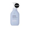 Method Dream Foam, Foaming Body Wash, Sea Spray + Salt