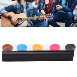 Soporte para pie de micrófono, soporte para micrófono Buena compatibilidad Diseño universal Gran capacidad de reproducción