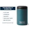 YETI Rambler 12 oz. Colster Can Insulator for Standard Size