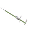 Digital Caliper IP54 Electronic Vernier Caliper Micrometer Guage Stainless Steel