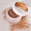Catrice Catrice | Under Eye Brightener Setting Powder (030 |