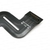 821-01050-A Trackpad Touchpad Flex Cable Replacement for MacBook Pro Retina