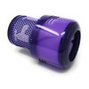 Dyson V11 SV14 970013-02 97001302 Big Filter Unit Washable Large