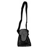 Ostomy Bag Covers with Adjustable Belt Ostomy Bag Storage Colostomy