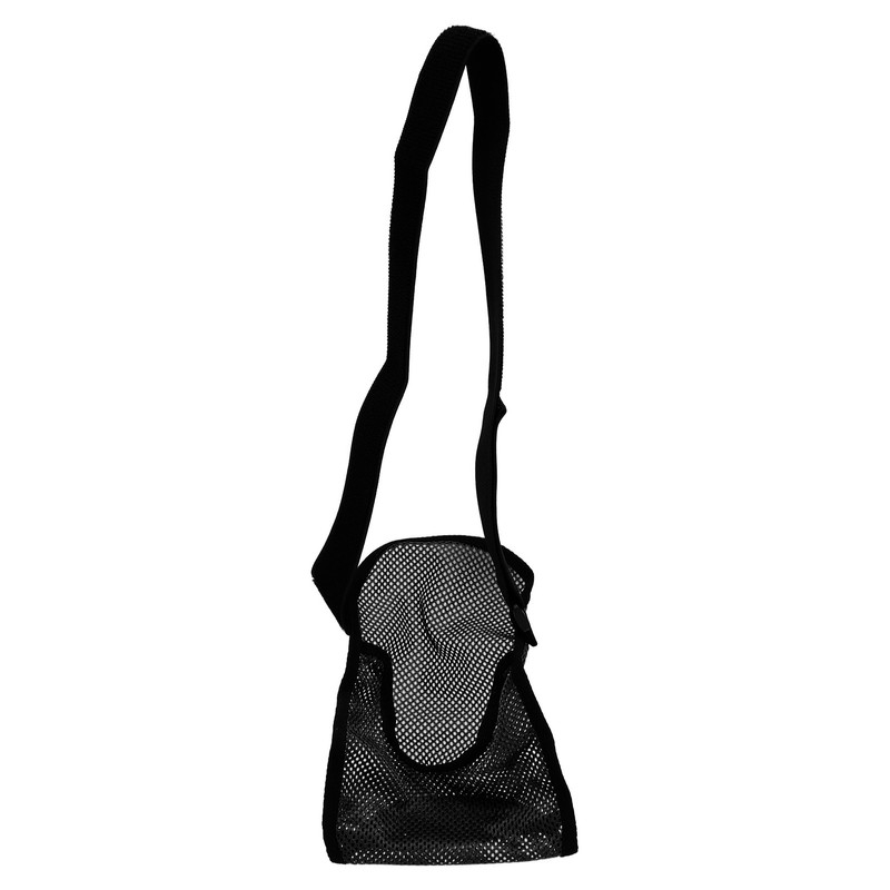 Ostomy Bag Covers with Adjustable Belt Ostomy Bag Storage Colostomy