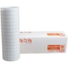 Count Dressing Tape Film Type Waterproof firumuro-rutaipu 50mmx10 m , ,