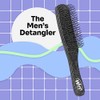 Wet Brush - Desenredante para hombre