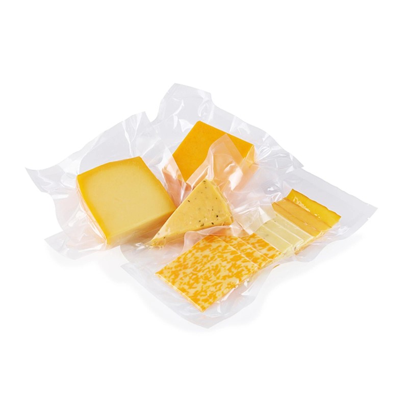 VacMaster 8" x 12" Vacuum Chamber / Sous Vide Pouches