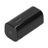 Portable Automatic Vacuum Pump Mini USB Electric Vacuum Pump for