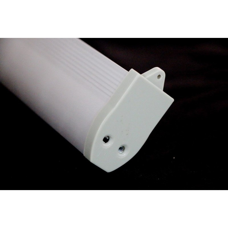 Multi Color m371-c Kite board Parking Only Neon LED Sign