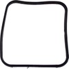 ALADDIN EQUIPMENT CO O-177-9 GASKET STRAINER COVER